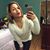 Cindy Santamaria's profile image