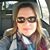 Amanda Hess's profile image