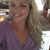 Ashley Yonchak's profile image