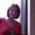 Vivian Lokey Tucker's profile image