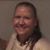 Vivian G. Dietemann's profile image
