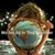 Karen Jeane's profile image