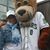 Theresa Williams-Taylor's profile image
