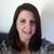 Heather Newell's profile image