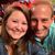 Catherine Zirilli's profile image