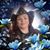 Beth Riley West's profile image