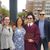 Paula Palubicki's profile image