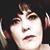 Stephanie McCown's profile image