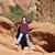 Shelly Inman's profile image