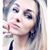 Amanda Schissler's profile image
