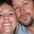 Chad Griffith's profile image