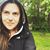 Paige MacDonald's profile image