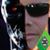 Markus Kock's profile image