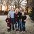 Trista Patterson's profile image
