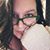 Brittany Jolley's profile image
