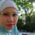 Suhaida Roslee's profile image
