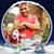 Deanna West Gross's profile image