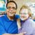 Edwin Brister's profile image
