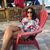Natalie Blanco's profile image