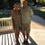 Susan Marongiu's profile image