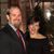 Stephanie Collister's profile image