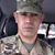 Jaime Hernandez Pagan's profile image