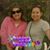 Phyllis Mena's profile image
