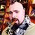 Jon Palmer's profile image
