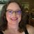 Ann-Marie Duncan's profile image