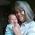 Laura Herrett Bullock Hill's profile image
