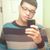 Shykel Lucas's profile image