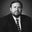 Douglas J. Smith Law Office, P.C.'s profile image