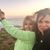 Roxanne Dale's profile image