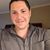 Daniel Ray Lucynski's profile image