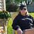 Karen Vaith's profile image