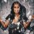 Caroline Pocher's profile image