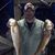 Curt Ethridge's profile image