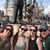 Davida Cowen Pesick's profile image