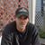 Joseph Lewis's profile image