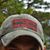 George M. Raab's profile image