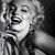 Alma Quiros's profile image