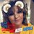 Judy Riggs's profile image