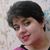 Shahnavaz Jems's profile image