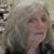 Peggy Sauls's profile image