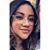 Gypsy Robles's profile image