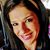 Lina Banister's profile image