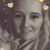 Staci Jo Stein Priest's profile image