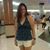 Luella May Sensenich's profile image