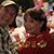 Valarie Halcin Breedlove's profile image