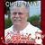 John Cox's profile image